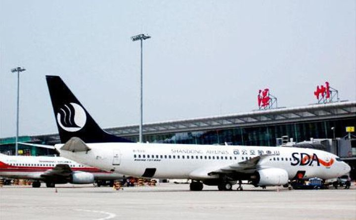 潍坊空运温州义乌舟山台州价格怎么收费