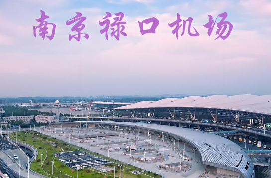 潍坊始发南京航空快递